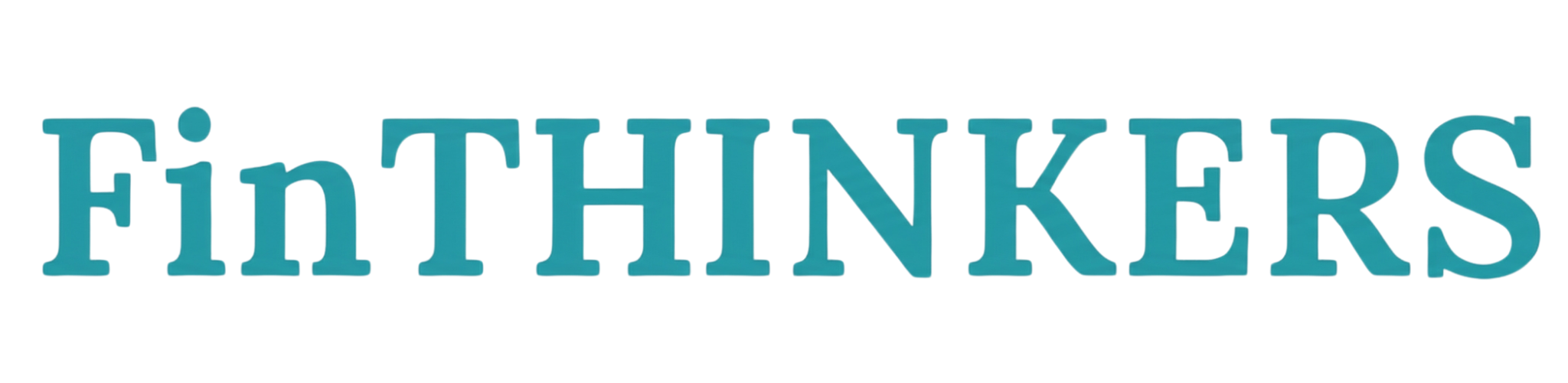 FinThinkers Business Solutions