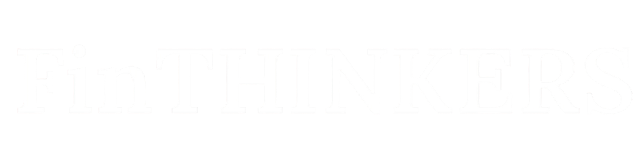 FinThinkers Business Solutions