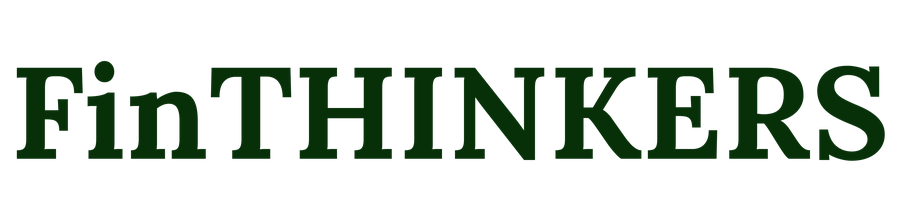 FinThinkers Business Solutions