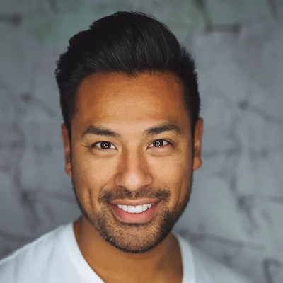 FinThinkers team member