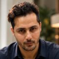 Sibte H., founder of FinThinkers