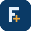 FinThinkers logo